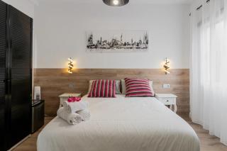 Casa Mario Suites - Santa Cruz de Tenerife - 9