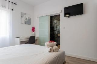 Casa Mario Suites - Santa Cruz de Tenerife - 8