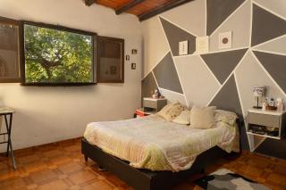 Casa de Verano en Agua de Oro - Agua de Oro - 2