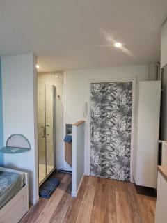 Studette Jolé - Biarritz - Biarritz - 2