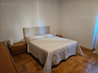 Apartamento Colle Di Roio - 8