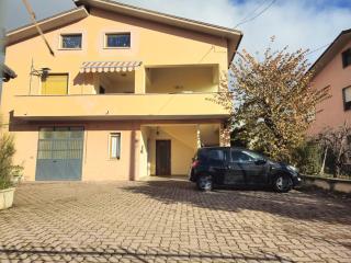 Apartamento Colle Di Roio - 5