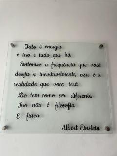Casa Estelar - 3