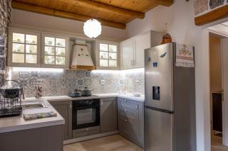 Cottage Arismari - 6