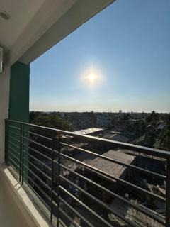 BirdsNest - Siliguri - 8