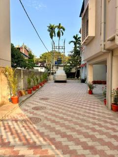 BirdsNest - Siliguri - 3