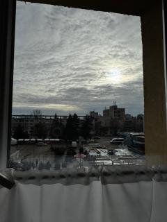 REVO LUX Apartament - Baia Mare - 9