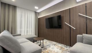 Comfortable apartment in the old Belgrade city - Belgrad - 0