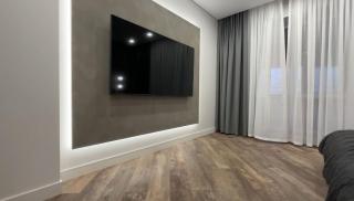 Comfortable apartment in the old Belgrade city - Belgrad - 6