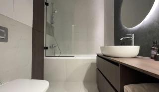 Comfortable apartment in the old Belgrade city - Belgrad - 1