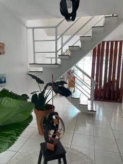 Casa Estelar - Cabo Frío - 6