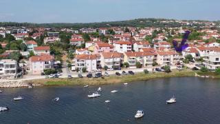 Medulin - Seaview - Wohnung direkt am Meer - Medulin - 9