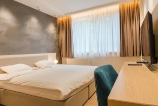 Apartman Mimi Zepterme Vrnjačka Banja - Vrnjačka Banja - 9