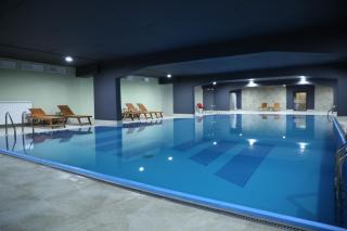 Apartman Mimi Zepterme Vrnjačka Banja - Vrnjačka Banja - 6