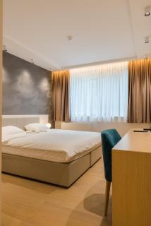 Apartman Mimi Zepterme Vrnjačka Banja - Vrnjačka Banja - 5