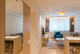 Apartman Mimi Zepterme Vrnjačka Banja - Vrnjačka Banja - 1