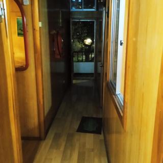 Hostal El Sol - 5