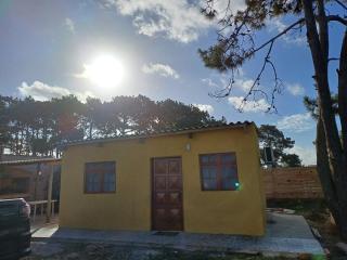 Mono Ambiente - Punta Del Diablo - 0