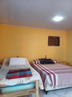 Mono Ambiente - Punta Del Diablo - 5