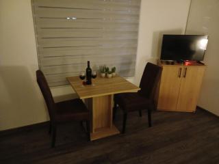 Apartmani Beric - 4