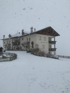 Patztauhof - Sluderno - 9