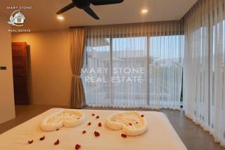 Villa Baya - Premier Poolside Retreat in Chaweng - Amphoe Koksamui - 8