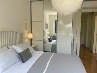 Masha dreamhome apart - Zadar - 6