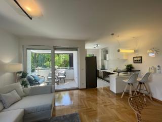 Masha dreamhome apart - Zadar - 5