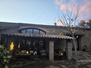 El Racó dels Mussols 1 - Canet de Adri - 9