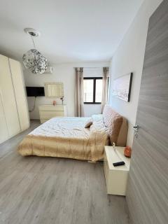 Favoloso CON TERRAZZO - Frosinone - 1