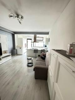 Favoloso CON TERRAZZO - Frosinone - 4