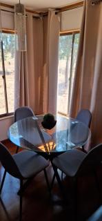 casa con parcela - 2