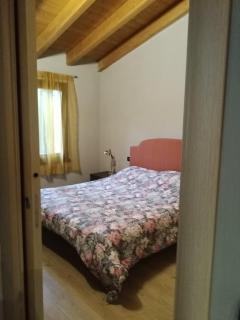Casa Nonni - Mantova - 3