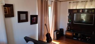 casa con parcela - 5