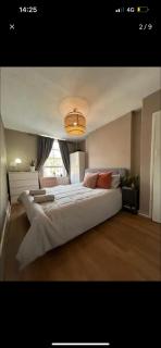 Cute apartment - Londra - 0