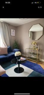 Cute apartment - Londra - 1
