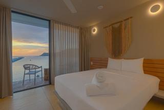 Unnu - Santa Cruz Huatulco - 6