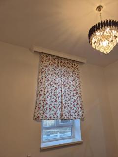 Flat in historical building in the heart of Baku - Baku - 9