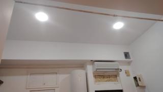 Flat in historical building in the heart of Baku - Baku - 6