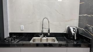 Refúgio Urbano em Parnaíba-PI - Parnaíba - 5