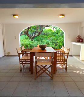 Sia Premium Apartments - Platis Yialos Sifnos - 7