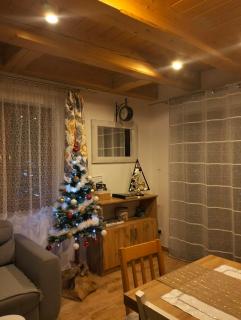 Domek na wzgórzu - 9