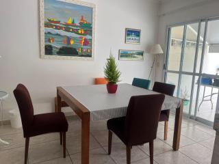 Residencial Clube Toninhas - Cantinho Limoncello - cobertura com 2 vagas - 8