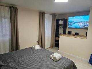 RNR Apartments - 4