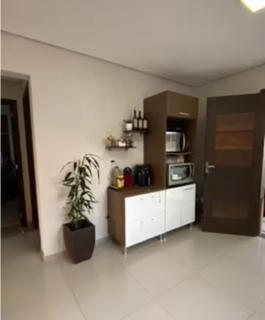 Home Family - Passo De Torres - 6