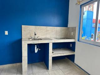 Departamento San José 2 - Chano - 5