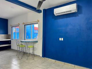 Departamento San José 2 - 3