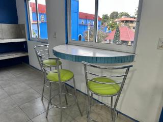 Departamento San José 2 - Chano - 2
