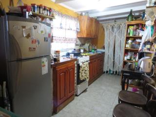 Casa Bea Alquiler de dormitorios - Mar del Plata - 8