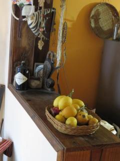Casa Bea Alquiler de dormitorios - 3